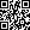 https://isna.ir/x6gZg4