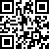 https://isna.ir/xdVHxh