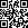 https://isna.ir/xd3GxM