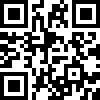 https://isna.ir/xcZwW2