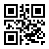 isna.ir/xcXR8Y