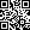 https://isna.ir/xdSKJ9