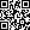 https://isna.ir/xcYMrr