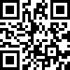 https://isna.ir/xdL99t