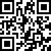 https://isna.ir/xdMPyj