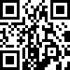 https://isna.ir/xdNpf2
