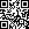 https://isna.ir/x7HRfc