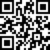 https://isna.ir/xd3ddx