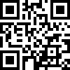 https://isna.ir/xdHrMz