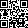 https://isna.ir/xcYgrB