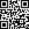 https://isna.ir/xbjGxd