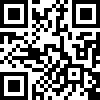 https://isna.ir/xdG2D8