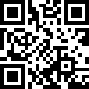 https://isna.ir/xdMKYp