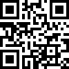 https://isna.ir/xbdG3j