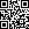https://isna.ir/xcZCY4