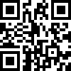 https://isna.ir/xdVr2F