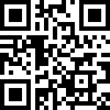 https://isna.ir/xdN3XH