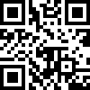 https://isna.ir/xdFy9N
