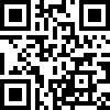 https://isna.ir/xdVQmr