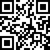 https://isna.ir/xdNRZn