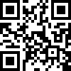 https://isna.ir/xdV8QJ