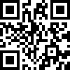 https://isna.ir/xdKgDh