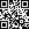https://isna.ir/xcZdH