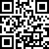 https://isna.ir/xbTNkx