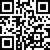 https://isna.ir/xdTcYh