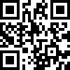 https://isna.ir/xdFzwB