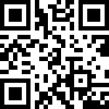 https://isna.ir/xdM7nw