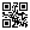 isna.ir/xdQyJp