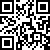 https://isna.ir/xdWd9y