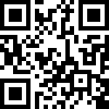 https://isna.ir/xdKzwT