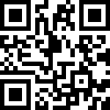 https://isna.ir/xdTzSZ