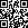 https://isna.ir/xdLVWB