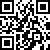 https://isna.ir/x6yRpz