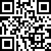 https://isna.ir/xd3MpC