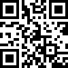 https://isna.ir/xdXb6k