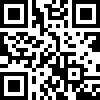 https://isna.ir/xdSPb2