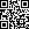 https://isna.ir/xdXmDd