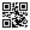 isna.ir/xdWmYm