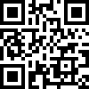 https://isna.ir/xdSDJ8