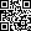 https://isna.ir/xdHjtM