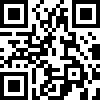 https://isna.ir/xdNMTj