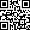 https://isna.ir/xd52hR