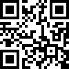 https://isna.ir/xdH9V5