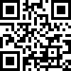 https://isna.ir/xdL4G3
