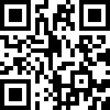 https://isna.ir/xdVWzF