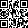 https://isna.ir/xdWkjX